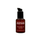 OCEAN POWER® FOR MEN - Face & Beard Oil 50ml