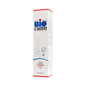 Biocutin® Thymus Hairpack - Haarkur 100ml