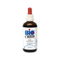 Biocutin® Hair Regulator (100 mL) Anti-Haarausfall Serum