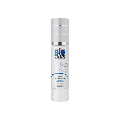 Biocutin® Head Treatment pure 50 ml