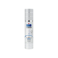 Biocutin® Head Treatment pure 50 ml