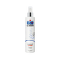 Biocutin® Hairstyler - Pflegendes Haarspray 200ml