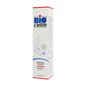 Biocutin® Shampoo Concentrate fein & sensibe 200ml