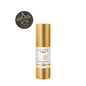 SaneO2® Hyaluron Handcare - Handcreme 30ml