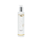 SaneO2® Bodyoil Rosé - Pflegendes Körperöl 200ml