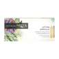 SaneO2® Lifting Ampullenkur 10x2ml