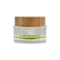 SaneO2® High Protective Day Care - Tagescreme 50ml