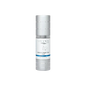 SaneO2® Hyaluron Oxygen Gel - Aktivgel 30ml