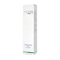 SaneO2® Gentle Cleansing Milk Reinigungsmilch 200ml