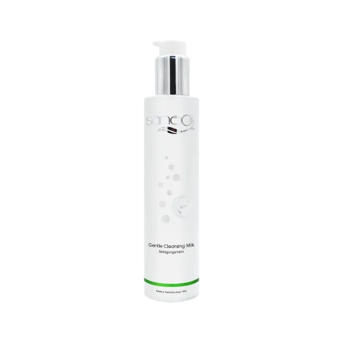 SaneO2® Gentle Cleansing Milk Reinigungsmilch 200ml