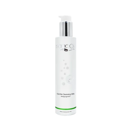 SaneO2® Gentle Cleansing Milk Reinigungsmilch 200ml