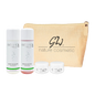 SaneO2® Starter Set für normale Haut