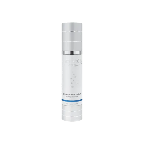 SaneO2® Deep Moisture Lotion - Aktivfluid  50ml