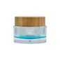 SaneO2® Calm and Care - Anti-Rötungscreme  50ml