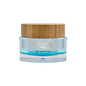 SaneO2® High Sensitive Care - Nachtcreme 50ml