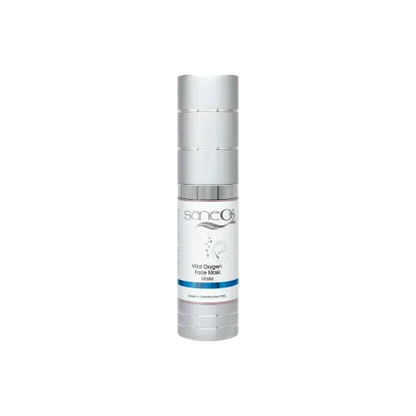 SaneO2® Vital Oxygen Oil Gesichtsöl  30ml