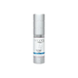 SaneO2® Vital Oxygen Oil Gesichtsöl  30ml