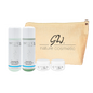 SaneO2® Starter Set für fettige Haut