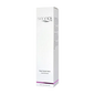 SaneO2® Pure Facial Tonic - Reinigungstonikum 200ml