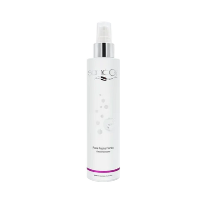 SaneO2® Pure Facial Tonic - Reinigungstonikum 200ml
