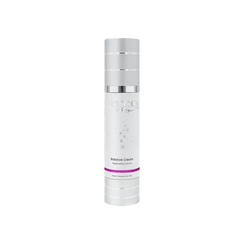SaneO2® Balance Cream - Regenerative Creme 50ml