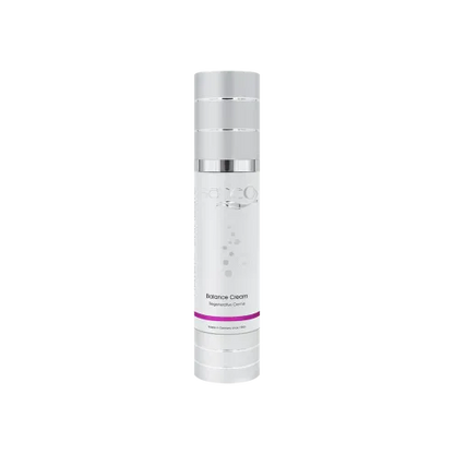 SaneO2® Balance Cream - Regenerative Creme 50ml
