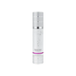 SaneO2® Balance Cream - Regenerative Creme 50ml