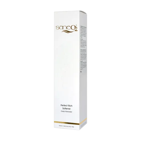 SaneO2® Perfect Rich Softener - Reinigungstonikum 200ml