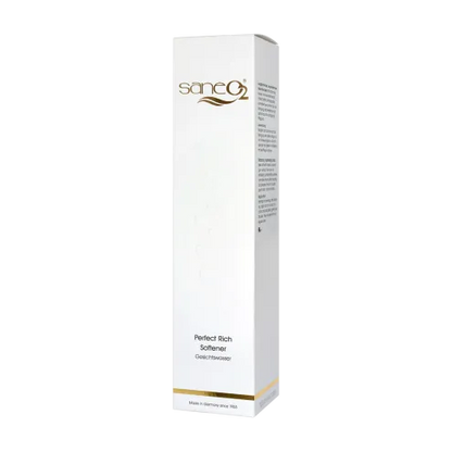 SaneO2® Perfect Rich Softener - Reinigungstonikum 200ml
