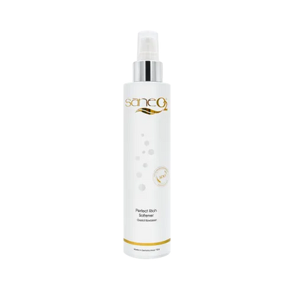 SaneO2® Perfect Rich Softener - Reinigungstonikum 200ml
