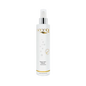 SaneO2® Perfect Rich Softener - Reinigungstonikum 200ml