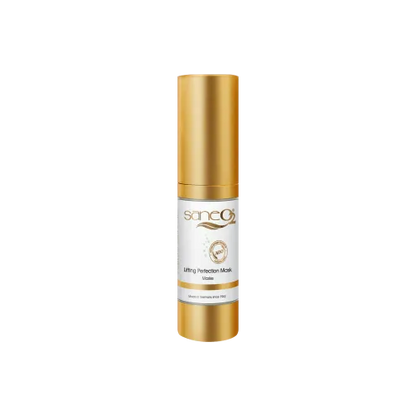 SaneO2® Lifting Perfection Mask - Hautstraffende Maske 15ml