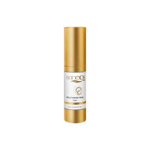 SaneO2® Lifting Perfection Mask - Hautstraffende Maske 15ml
