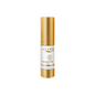 SaneO2® Lifting Perfection Mask - Hautstraffende Maske 15ml