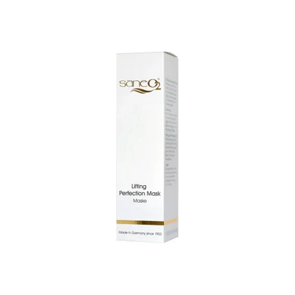 SaneO2® Lifting Perfection Mask - Hautstraffende Maske 15ml