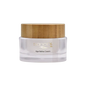 SaneO2® Age Refine Cream - Anti Aging Creme 50ml