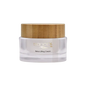SaneO2® Relax Lifting Cream 50ml