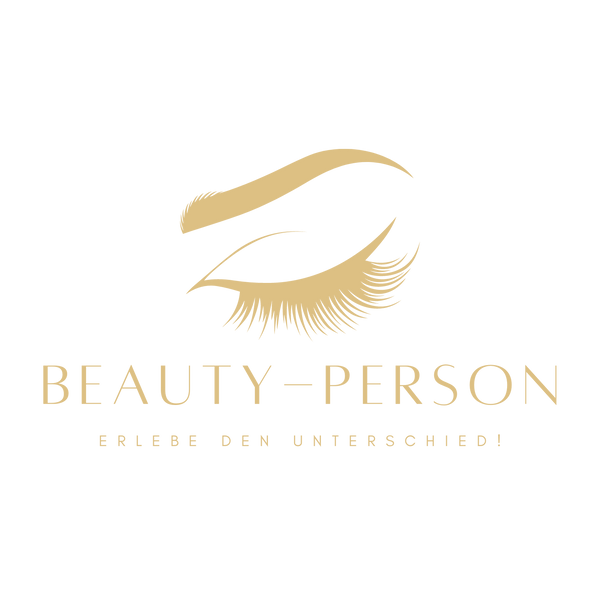 Beauty Person