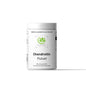 Chondroitin Pulver - 100g