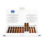 Biocutin® Panthenol Agent plus 12x10ml