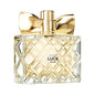Avon LUCK für Sie Eau de Parfum Spray 50ml