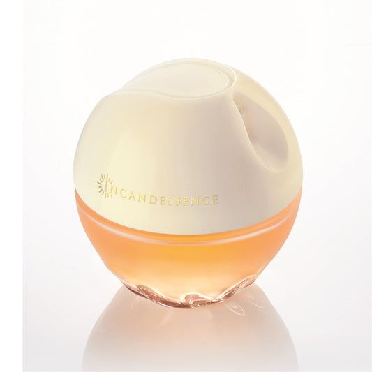 Avon INCANDESSENCE Eau de Parfum Spray 50ml