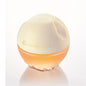 Avon INCANDESSENCE Eau de Parfum Spray 50ml