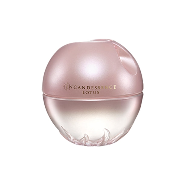 Avon INCANDESSENCE LOTUS Eau de Parfum Spray 50ml