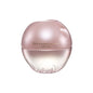 Avon INCANDESSENCE LOTUS Eau de Parfum Spray 50ml