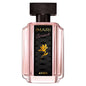 Avon IMARI CORSET Eau de Toilette Spray 50ml