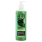 JUNGLE RAINBURST 2-in-1 Shampoo & Duschgel für Ihn 720g
