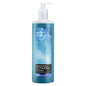 OCEAN SURGE 2-in-1 Shampoo & Duschgel für Herren 720ml