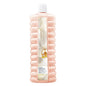Avon Badegenuss Pfirsich Vanille Orchidee 1000ml