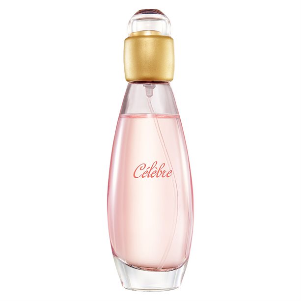 Avon CÉLÈBRE Eau de Toilette Spray 50ml